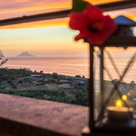 Hotel Cannamele Resort 파르겔리아 외부 사진